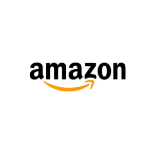 amazon_punto-de-venta_penbrands