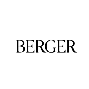 berger_joyeria_logotipo