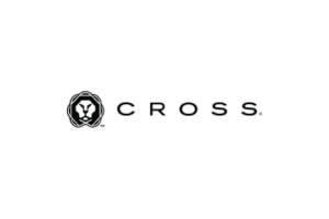 cross_logotipo_penbrands