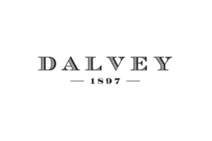 dalvey_logotipo_penbrands