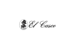 el-casco_logotipo_penbrands