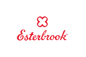 esterbrook_logotipo_penbrands