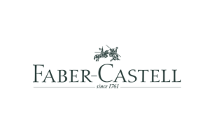 faber-castell_logotipo_penbrands