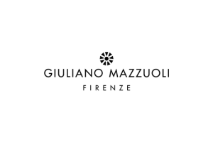 giuliano-mazzuoli_logotipo_penbrands