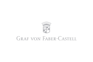 graf-von-faber-castell_logotipo_penbrands