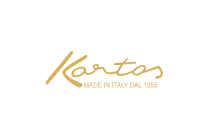 kartos_logotipo_penbrands
