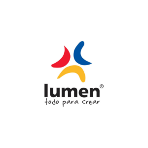 lumen_punto-de-venta_penbrands