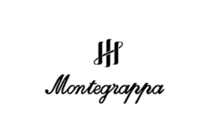 montegrappa_logotipo_penbrands