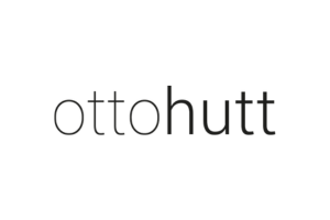 otto-hut_logotipo_penbrands