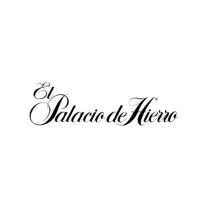 palacio_de_hierro_logotipo_bn