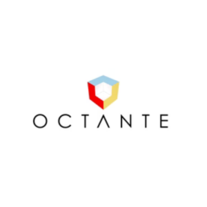 papelerias_octante_logotipo