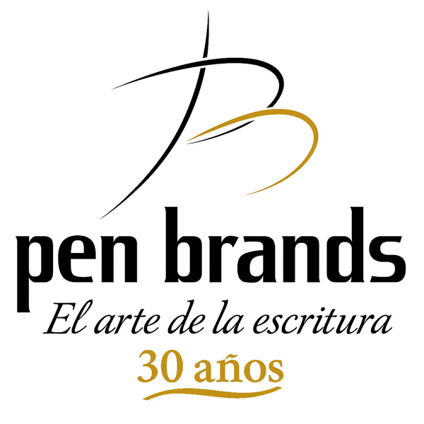 penbrands_logotipo_30_anos