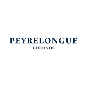peyrelongue-chronos_punto-de-venta_penbrands