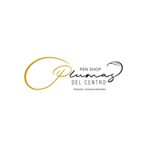 plumas-del-centro_punto-de-venta_penbrands