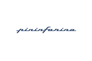 pninfarina_logotipo_penbrands