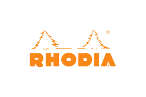 rhodia_logotipo_penbrands