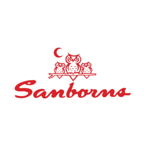 sanborns_logotipo