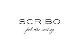 scribo_logotipo_penbrands