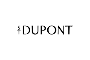 st-dupont_logotipo_penbrands