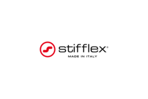 stifflex_logotipo_penbrands