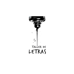 taller-de-letras_punto-de-venta_penbrands