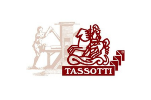 tassoti_logotipo_penbrands