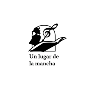 un-lugar-de-la-mancha_punto-de-venta_penbrands