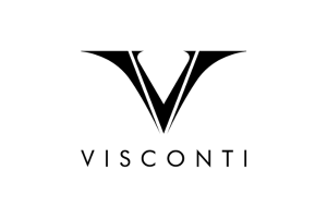 visconti_logotipo_penbrands